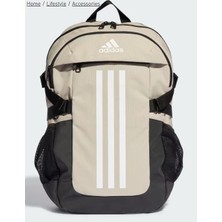 adidas Power Backpack  Çanta IL5816