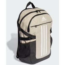 adidas Power Backpack  Çanta IL5816