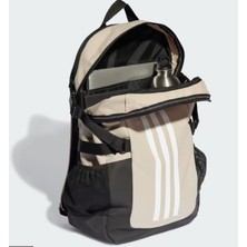 adidas Power Backpack  Çanta IL5816