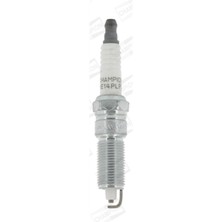 Champion Double Platinum 6 Lı Paket 6 Lı