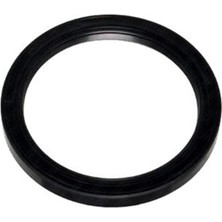 CORTECO 12013361B Krank Keçesi Arka R19-CLIO-KNG 1.4-Mgn-Lgn 1.4 1.6