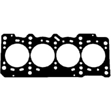 CORTECO 417098P Üst Takım Conta Skc Li Keçeli Subap Lastikli Palıo-Albea 1.2 16V 80HP 188A5.000