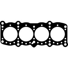 CORTECO 414712P Skc Palıo-Albea-Brava-Bravo-Idea-Punto-Stılo 1.2 16V