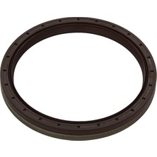 CORTECO x 12016274B Krank Mil Keçesi 114X135X13 Iveco Euro Cargo 91 Iveco Zeta 83-91