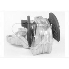 HUTCHINSON Şanzuman Üst Takozu Kulağı C5 08 C6 05 P407 04 P508 11 2.2-2.7-3.0
