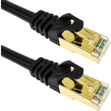 Cat 7 rj45 ethernet Kablosu cat7 patch rj45 internet Kablo 20m