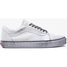 Vans Old Skool VN0007NTWWW1.-