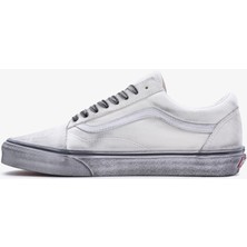 Vans Old Skool VN0007NTWWW1.-