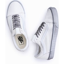 Vans Old Skool VN0007NTWWW1.-