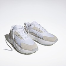Adidas Originals GW8289 ZX 2K BOOST 2.0 Shoes Fiyatı