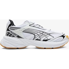 Puma Velophasis Technisch Unisex Spor Ayakkabı 39093201
