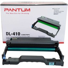 Pantum DL-410 Drum Ünitesi