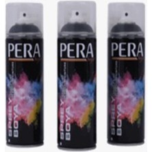 Pera Sprey Boya-Astar Gri 7045