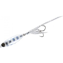 Hayabusa Fs 419 Jack Eye Kune Kune Spin 20GR Light Jig Suni Yem - 05