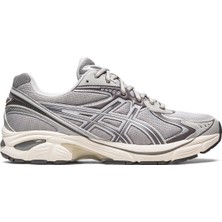 Asics GT-2160 Unisex Spor Ayakkabı 1203A320-020 Graphite Grey Nefes Alabilir Yapı ile Koşu ve Yürüyüş İçin İdeal