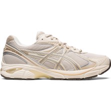 Asics GT-2160 Unisex Mineral Beige Sneakers 1203A320-250