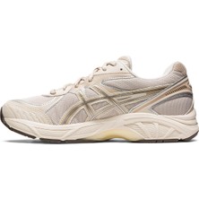 Asics GT-2160 Unisex Mineral Beige Sneakers 1203A320-250