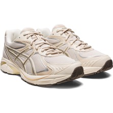Asics GT-2160 Unisex Mineral Beige Sneakers 1203A320-250