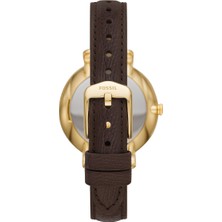 Fossil FES4969 Kadın Kol Saati