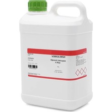 Zürih Ticaret Gliserin 5 Litre - Cas No : 56-81-5