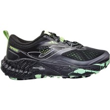Joma Rase 2301 TKRASW2301 Siyah Outdoor Erkek Ayakkabı