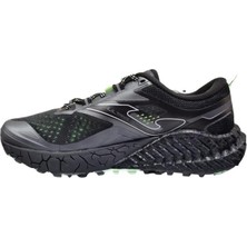 Joma Rase 2301 TKRASW2301 Siyah Outdoor Erkek Ayakkabı