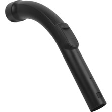 Marketto Miele S 8390 Eco Silence Uyumlu Süpürge Hortum Tutma Sapı