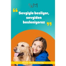 Muvicado Kedi ve Köpeklerde Hareket Sağlığı Destekleyici Glukozamin Tablet  Glukozamin Msm Chondroitin Move G