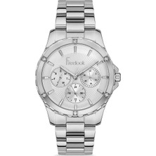 Freelook FL.1.10351.1 Kadın Kol Saati