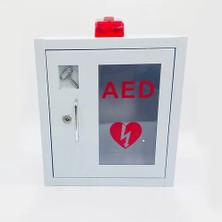 Eral OED/AED Kabini