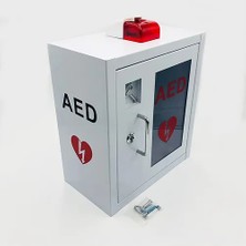 Eral OED/AED Kabini