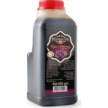 Abdurrahman Tatlıcı Üzüm Pekmezi 650GR