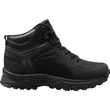 M.P. M.p 232 1303 Traking Bot Yeni Sezon Unisex Casul