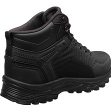 M.P. M.p 232 1303 Traking Bot Yeni Sezon Unisex Casul