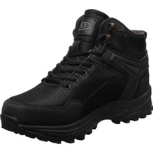 M.P. M.p 232 1303 Traking Bot Yeni Sezon Unisex Casul