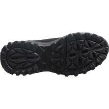 M.P. M.p 232 1303 Traking Bot Yeni Sezon Unisex Casul