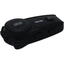 Scs S8 Bluetooth ve Intercom N11.719