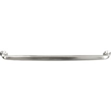 Hafele Fermo Kulp Inox Renkli C:320MM