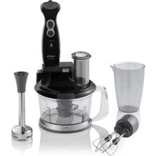 Arzum Ar Mixset Max Mixser ve Blender