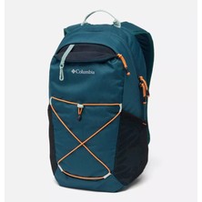 Columbia Atlas Explorer™ 16L Backpack Outdoor Sırt Çantası UU7203-414