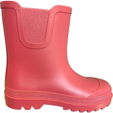 Igor Tokio Fuşya/frambuesa Çocuk Çizme