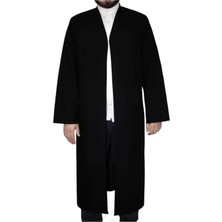 Dilek Kostüm Namaz Cübbesdi