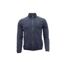 Joma Erkek Günlük Sweatshirt Full Zip Fever 4222302