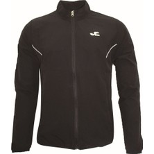Joma Erkek Günlük Sweatshirt Full Zip Fever 4222302