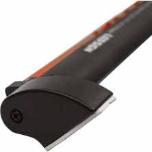 Oto Aksesuarcım 3.led Fren Stop Lambası 48 Ledli 38 cm
