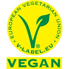 Neva Kaş Boyama Seti 7 Doğal Kumral %100 Vegan