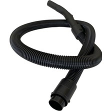 Populer Rowenta RO4541 Silence Force Compact Uyumlu Elektrikli Süpürge Hortumu