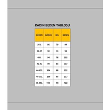 Küçüğüm Butik Kadın Vintage Fisto Yakalı Poplin Elbise