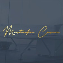 Baran Kişiye Özel Isim Sticker El Yazısı Isim Oto Sticker Motosiklet , Araba Yapıştırma Arma