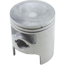 Mondial Honda Kinetic Piston 50-50,50 mm Epsçıplak